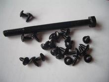 供應(yīng)達(dá)克羅螺栓，山東達(dá)克羅螺栓批發(fā)，山東達(dá)克羅螺栓廠家