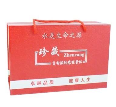 納米活性微電解離子杯*價批清倉甩賣納米活性微電解離子杯