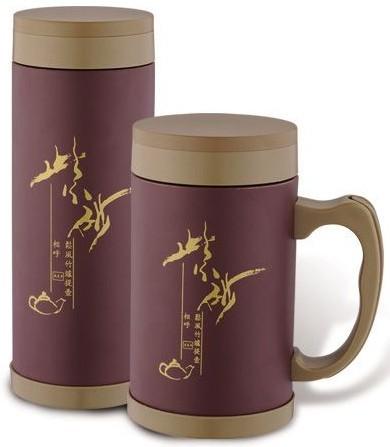 供應(yīng)紫砂杯功能怎么樣價(jià)格多少