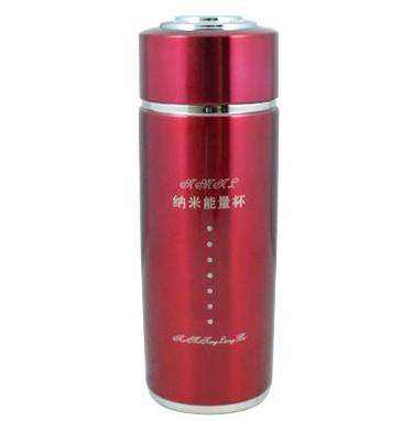 供應(yīng)托瑪琳微電解離子杯生產(chǎn)廠家多少錢