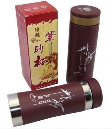 供應(yīng)紫砂杯功能怎么樣價(jià)格多少