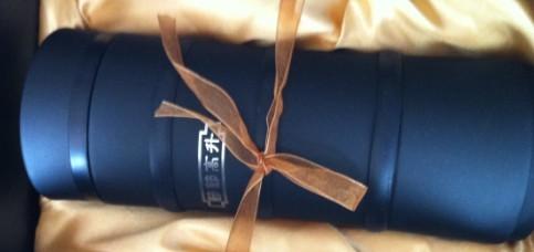 供應(yīng)竹炭杯生產(chǎn)廠家多少錢