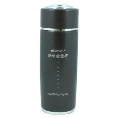 托瑪琳納米能量杯多少錢好用嗎圖片