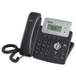 呼叫中心專用三線億聯(lián)SIP-T22P圖片