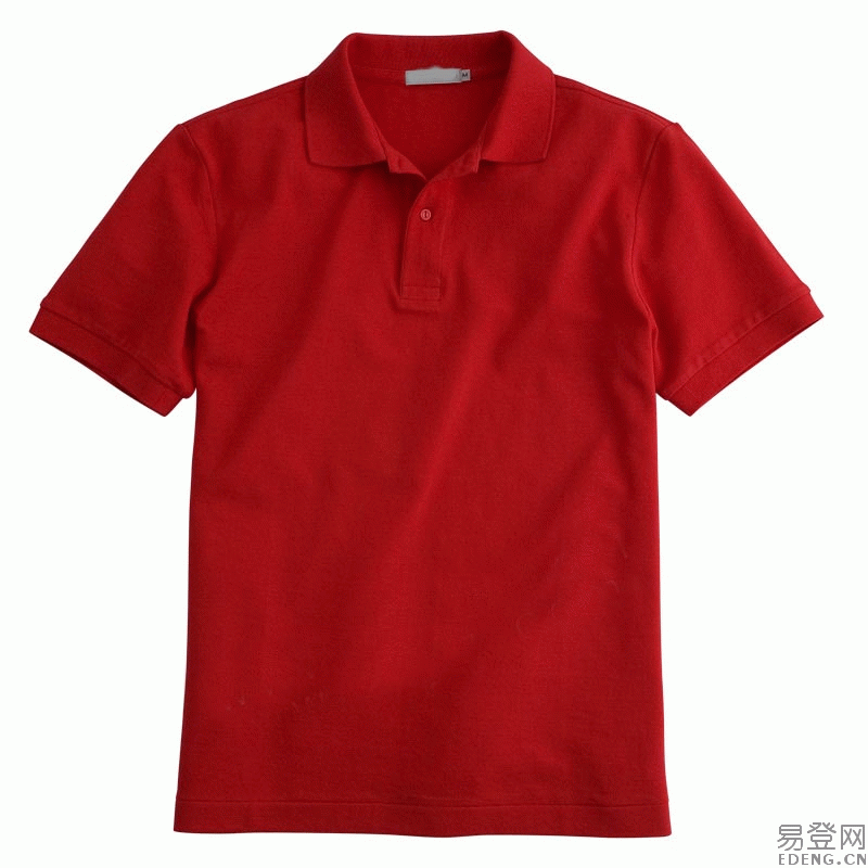 供应深圳工作服夏装短袖工衣/工作服