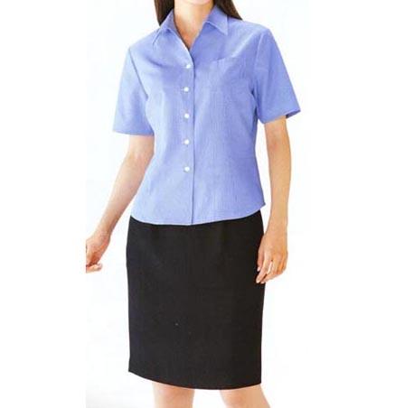 供应深圳市工作厂服/龙岗工服酒店制服