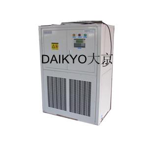 供应养护房专用恒温恒湿机—DAKYO大京图片