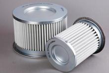 供應(yīng)潛江空壓機(jī)潛江空壓機(jī)價(jià)格潛江空壓機(jī)潛江空壓機(jī)維修潛江空壓機(jī)批發(fā)