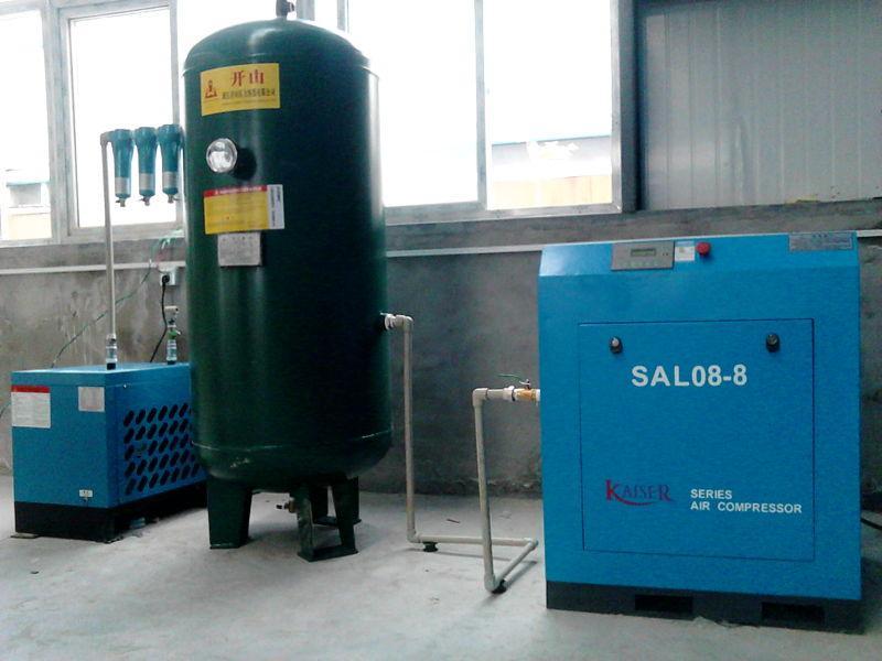 供應(yīng)潛江空壓機(jī)潛江空壓機(jī)價(jià)格潛江空壓機(jī)潛江空壓機(jī)維修潛江空壓機(jī)批發(fā)