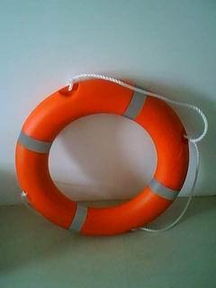 供應(yīng)救生圈船用救生圈救生用品救生設(shè)備消防器材