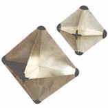 供應(yīng)雷達(dá)反射器船用雷達(dá)反射器救生用品救生設(shè)備消防器材