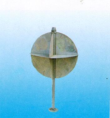 供應(yīng)雷達(dá)反射器船用雷達(dá)反射器救生用品救生設(shè)備消防器材