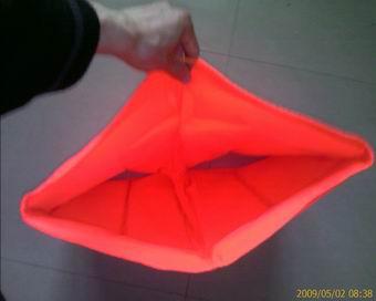 供應(yīng)救生短褲船用救生短褲救生用品救生設(shè)備消防器材