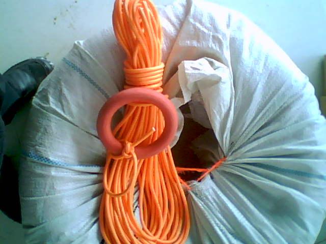 供應(yīng)救生圈船用救生圈救生用品救生設(shè)備消防器材