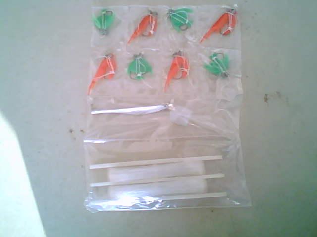 漁具供應(yīng)船用漁具船用設(shè)備救生設(shè)備救生用品消防器材