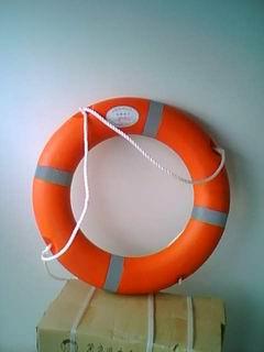 供應(yīng)救生圈船用救生圈救生用品救生設(shè)備消防器材