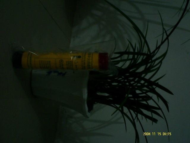 供應(yīng)降落傘信號(hào)救生用品救生設(shè)備消防器材