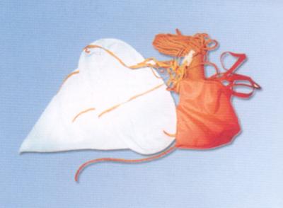 供應(yīng)海錨 船用海錨救生設(shè)備救生用品消防器材