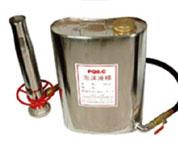 供應(yīng)射程式泡沫器消防器材救生設(shè)備救生用品 射程式泡沫器