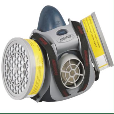 供應(yīng)防有害氣體面具 防面具救生用品救生設(shè)備消防器材 防有害氣體生用品救生設(shè)備消防器材