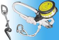 供應(yīng)減壓筏船用減壓筏救生設(shè)備救生用品消防器材