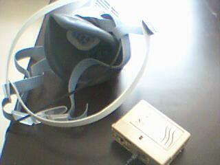 供應(yīng)防有害氣體面具 防面具救生用品救生設(shè)備消防器材 防有害氣體生用品救生設(shè)備消防器材