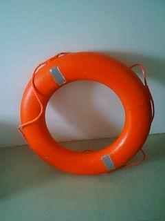 供應(yīng)救生圈船用救生圈救生用品救生設(shè)備消防器材
