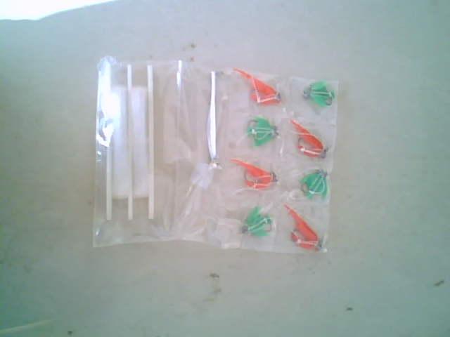 漁具供應(yīng)船用漁具船用設(shè)備救生設(shè)備救生用品消防器材