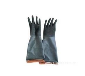 供應(yīng)重型工業(yè)手套防護手套