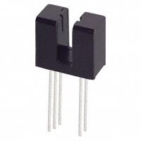 供應專業(yè)HONEYWELL光電開關(guān)HOA0961-N51*