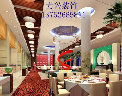 供應(yīng)天津飯店哪里裝的*