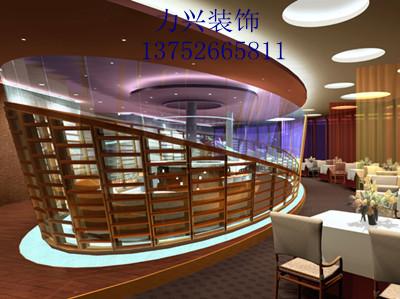 供應(yīng)天津飯店哪里裝的*