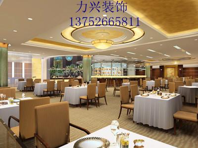 供應(yīng)天津飯店哪里裝的*