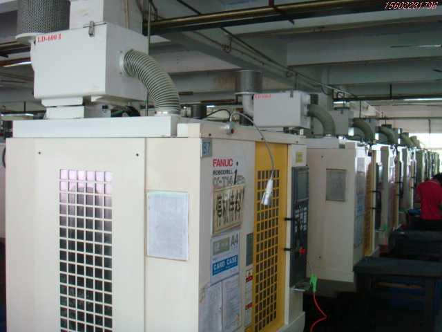 LD1500油霧收集器油霧凈化器油霧處理機(jī)