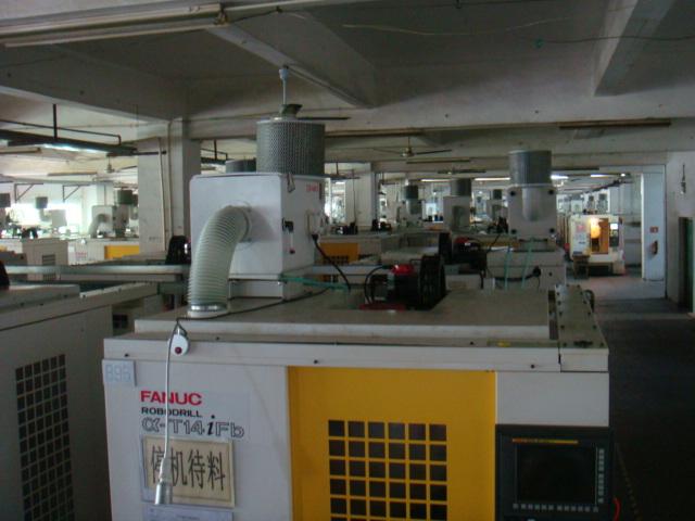 油霧收集器油霧處理器油霧處理機(jī)油霧處理器油霧處理機(jī)