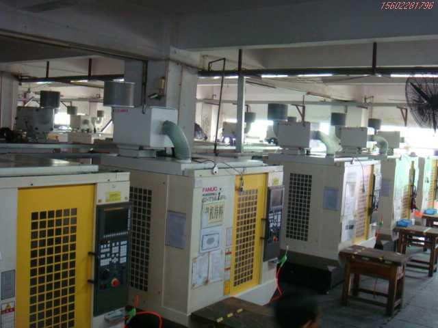 油霧收集油霧收集器油霧收集機(jī)油霧收集油霧收集器油霧收集機(jī)