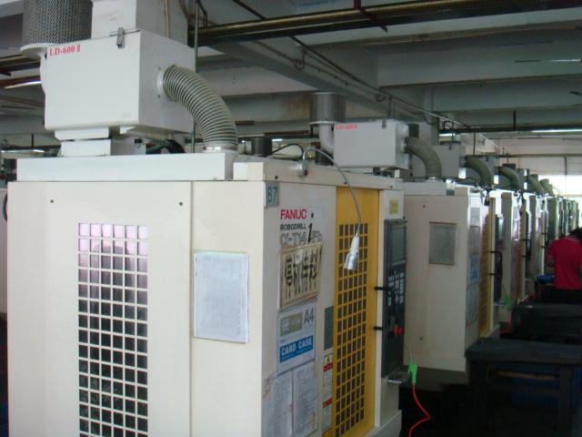 油霧收集器油霧處理器油霧處理機(jī)油霧處理器油霧處理機(jī)