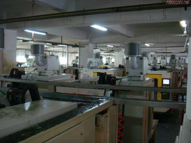 油霧收集油霧收集器油霧收集機(jī)油霧收集油霧收集器油霧收集機(jī)