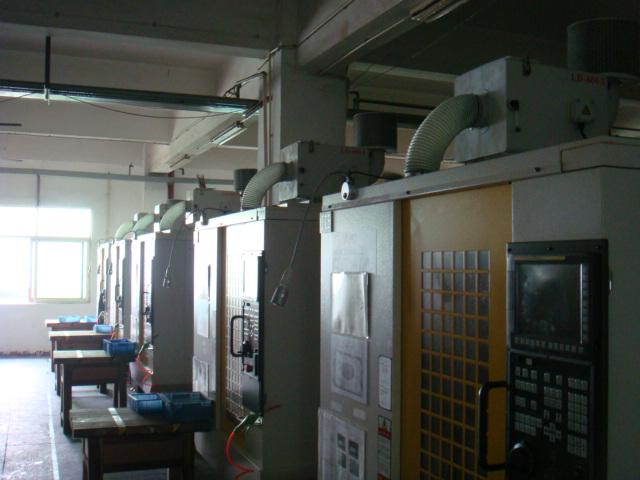 抽油霧機 油霧收集過濾器 抽油霧機油霧收集過濾器