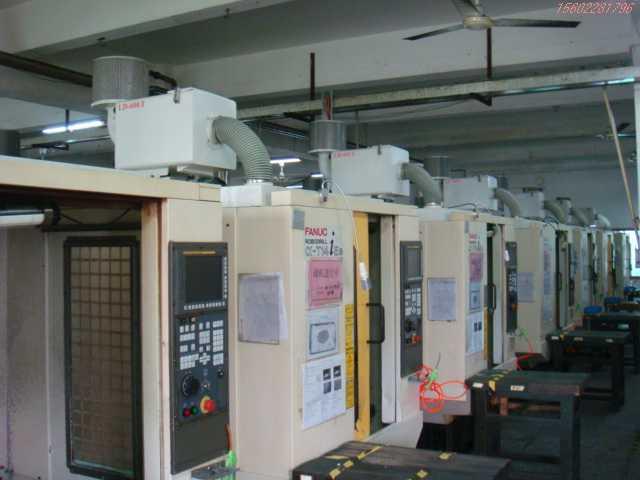 供應(yīng)油霧收集器，油霧收集*