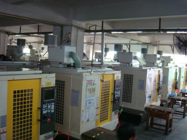 amano油霧收集器