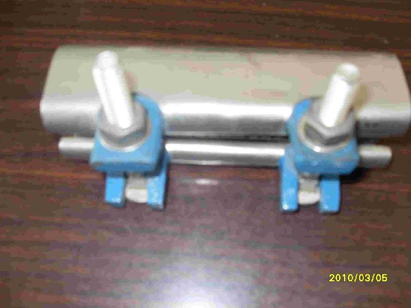 供應(yīng)小型修補(bǔ)管夾