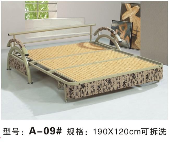 供應(yīng)家悅福家具你的*選擇