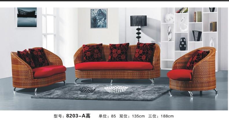 供應(yīng)佛山哪真皮沙發(fā)好價格好