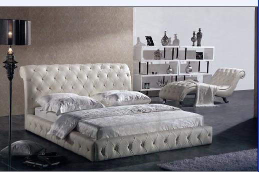 佛山家悅福雙人床的價(jià)格圖片