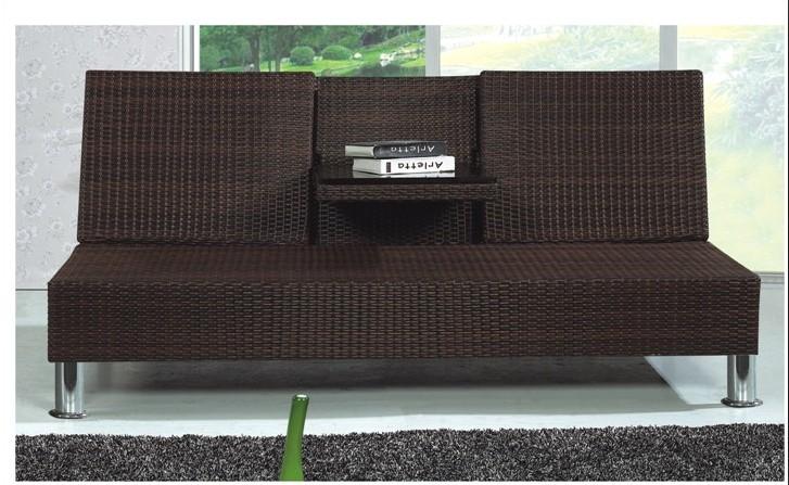 供應(yīng)哪里有真皮沙發(fā)批發(fā)