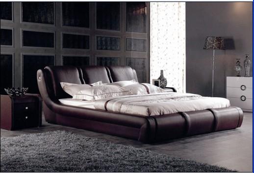 供應(yīng)廣東哪里的家具*看