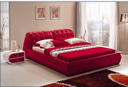 家悅福家具服務(wù)最好圖片