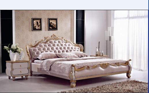 佛山家悅福床價格圖片