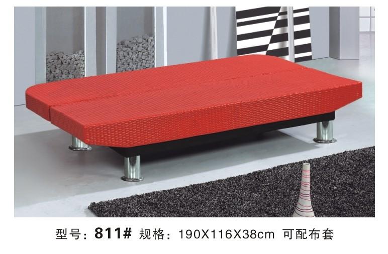 佛山家悅福家具圖片